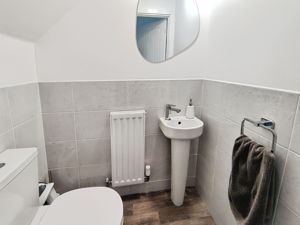 Photo 16- click for photo gallery